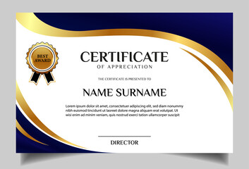 CERTIFICATE-01-03