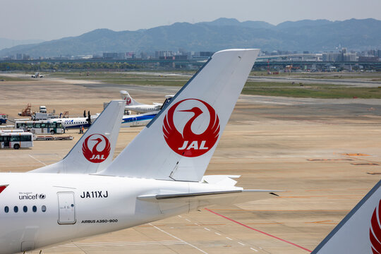 Jal の画像 2 606 件の Stock 写真 ベクターおよびビデオ Adobe Stock