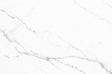 White grey marble seamless glitter texture background, counter top view of tile stone floor in natural pattern.