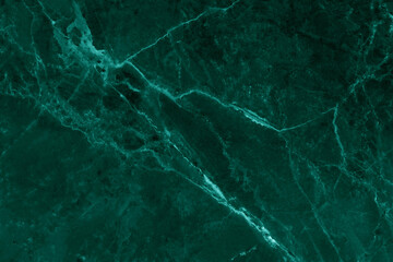 Green emerald marble texture background with high resolution in seamless pattern for design art work and interior or exterior.