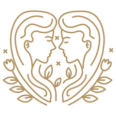 gemini astrology zodiac sign