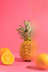 Fototapety na wymiar - Fototapeta24.pl