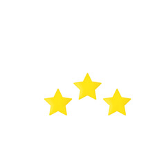 Customer satisfaction, ratings, service standards