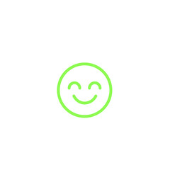 Customer satisfaction, ratings, service standards