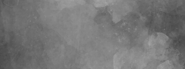 White chalkboard backdrop Grunge White texture Background. Old grunge textures backgrounds. Perfect background with space.