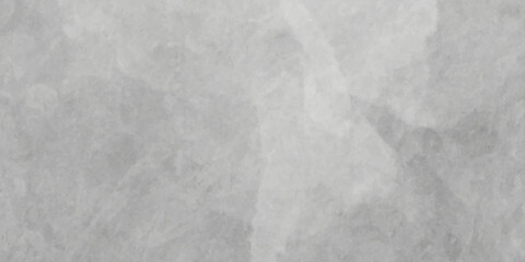 White marble texture, watercolor background in white and gray painting with cloudy distressed texture and marbled grunge, Abstract background texture, rough cement texture