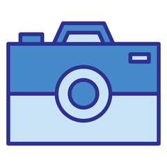 camera icon