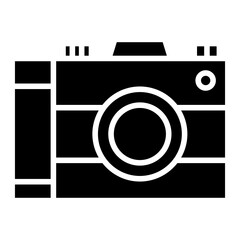 camera icon