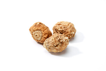 oriental medicine