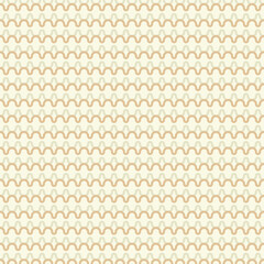 Modern Abstract pattern template vector