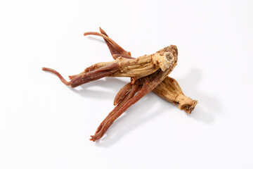 oriental medicine