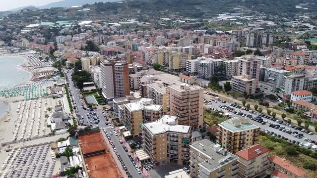 arma di taggia