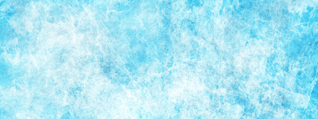 Dark blue background concrete wall texture. old blue paper background with marbled vintage texture. blue background with marbled texture