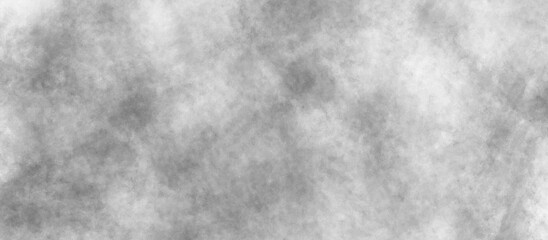 Grunge background of black and white. horizontal design on cement and concrete texture for pattern and background. Black and white grunge. Abstract surface dust and rough dirty wall.