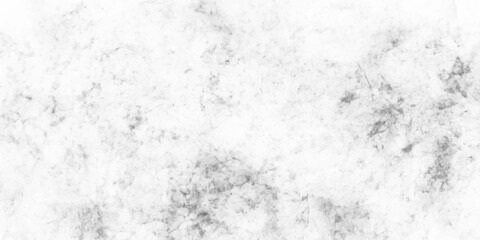White gray grey stone concrete texture wall wallpaper. white background with gray vintage marbled texture. Dust overlay textured. Grain noise particles. Rusted white effect.