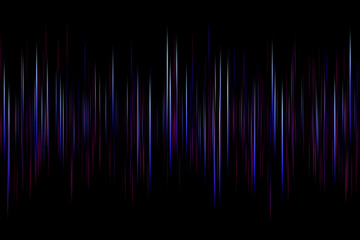 abstract painting background on paper texture.