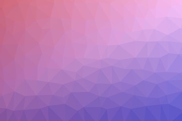 Fototapeta premium abstract painting background on paper texture.