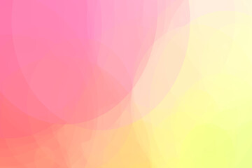 abstract painting background on paper texture.