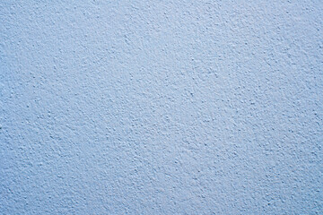 Empty blue sky concrete wall texture background, abstract backgrounds, backdrop texture and have copy space  for text.