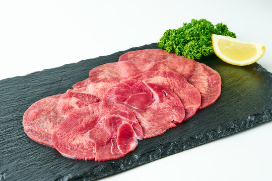 牛タン の画像 23 964 件の Stock 写真 ベクターおよびビデオ Adobe Stock