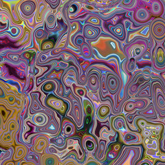 Abstract textured marble light background