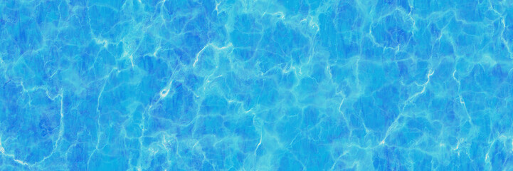 Marble- abstract surface stone. Background texture seamless- 3d illustration