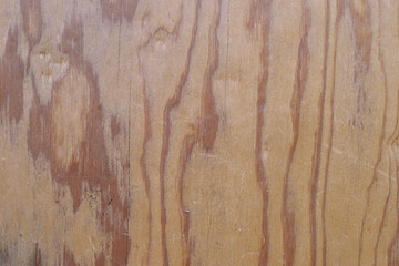 Abstract Rustic Wood Grain Background