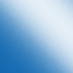 white and light blue background metal texture 