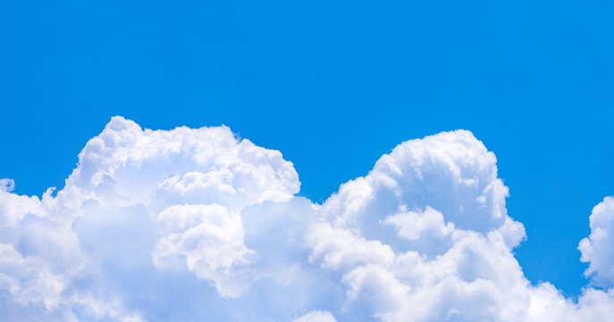 入道雲 Images Browse 17 645 Stock Photos Vectors And Video Adobe Stock