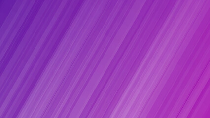 Modern colorful gradient background with lines