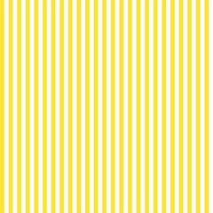yellow and white vertical stripes pattern background,wallpaper,vector illustration,seamless striped backdrop