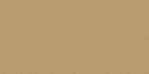Fototapeta na wymiar brown paper texture background texture