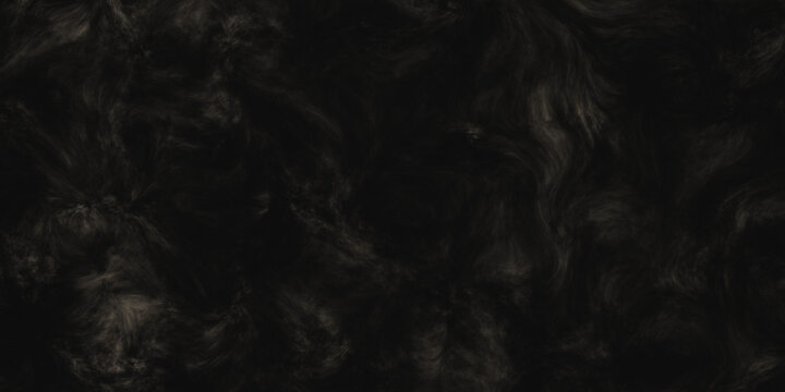 Black Granite Wallpaper