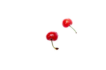 Cherry