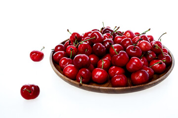 Cherry