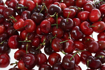 Cherry