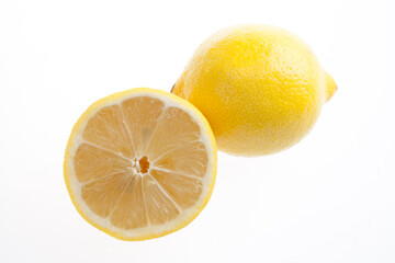 lemon