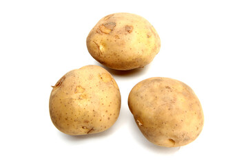 potato