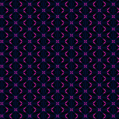 Obraz premium Vector abstract textile, geometric pattern. Multicolored background. Vector illustration eps 10, Art. luxury abstract wallpaper, design layout, poster template, background, art 