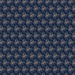 Vector abstract textile, geometric pattern. Multicolored background. Vector illustration eps 10, Art. luxury abstract wallpaper, design layout, poster template, background, art	