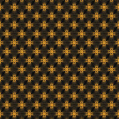 Vector abstract textile, geometric pattern. Multicolored background. Vector illustration eps 10, Art. luxury abstract wallpaper, design layout, poster template, background, art	