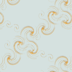 Vector abstract textile, geometric pattern. Multicolored background. Vector illustration eps 10, Art. luxury abstract wallpaper, design layout, poster template, background, art	