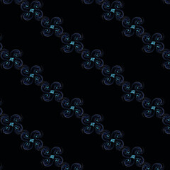 Vector abstract textile, geometric pattern. Multicolored background. Vector illustration eps 10, Art. luxury abstract wallpaper, design layout, poster template, background, art	