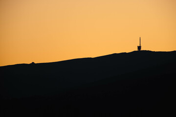 Chasseral