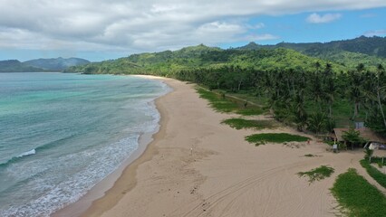PALAWAN - PHILIPINES 