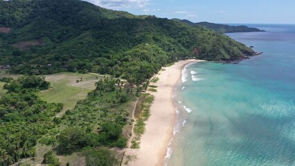 PALAWAN - PHILIPINES 