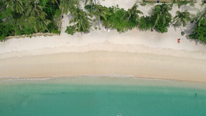 PALAWAN - PHILIPINES 