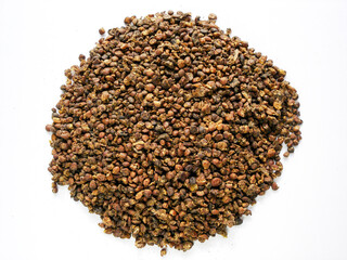 Oriental medicine