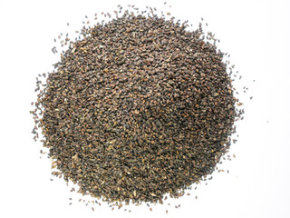 Oriental medicine
