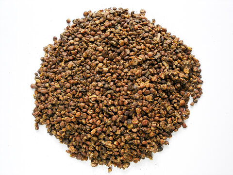 Oriental medicine